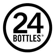 24Bottles IT